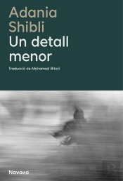 Un Detall Menor