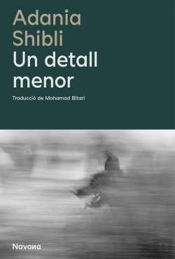 Bertrand.pt - Un Detall Menor