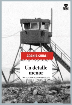 Bertrand.pt - Un Detalle Menor