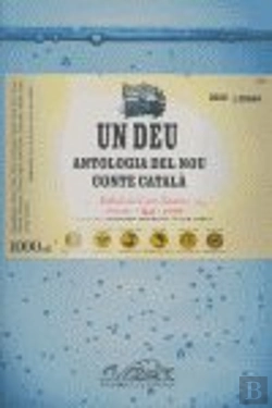 Bertrand.pt - Un Deu