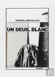 Un Deuil Blanc