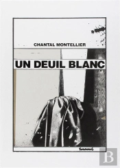 Un Deuil Blanc