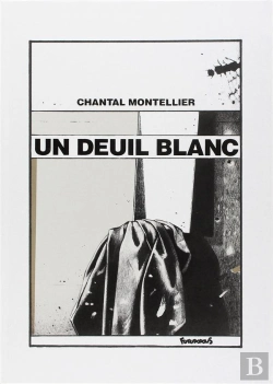 Bertrand.pt - Un Deuil Blanc