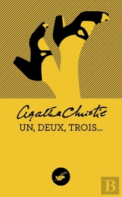 Un Deux Trois