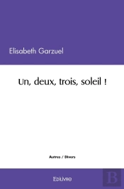 Un, Deux, Trois, Soleil !