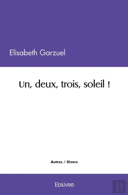 Bertrand.pt - Un, Deux, Trois, Soleil !