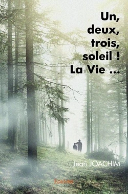 Bertrand.pt - Un, Deux, Trois, Soleil ! La Vie...
