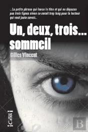 Un, Deux, Trois... Sommeil