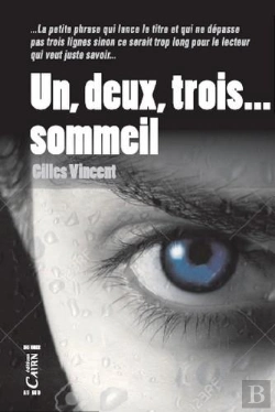 Bertrand.pt - Un, Deux, Trois... Sommeil