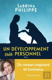 Un Développement Très Personnel
