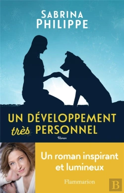 Bertrand.pt - Un Développement Très Personnel