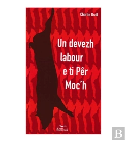 Bertrand.pt - Un Devezh Labour E Ti Pêr Moc'H