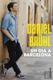 Un Dia A Barcelona