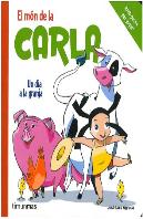 Un Dia A La Granja
