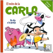 Un Dia A La Granja
