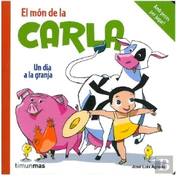 Bertrand.pt - Un Dia A La Granja