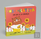 Un Dia A La Granja