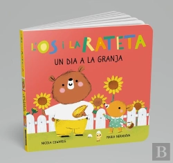 Bertrand.pt - Un Dia A La Granja