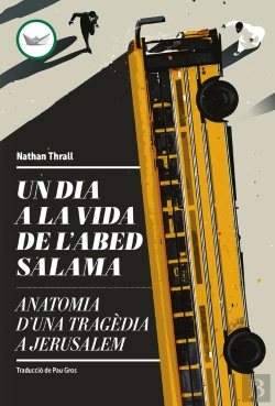 Bertrand.pt - Un Dia A La Vida De L'Abed Salama