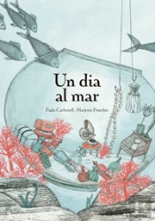 Un Dia Al Mar