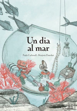 Bertrand.pt - Un Dia Al Mar