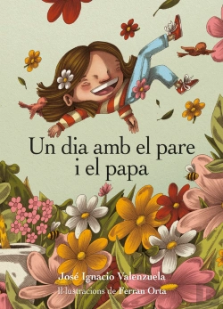 Bertrand.pt - Un Dia Amb El Pare I El Papa