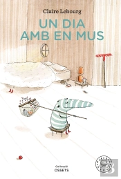 Un Dia Amb En Mus