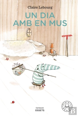 Bertrand.pt - Un Dia Amb En Mus