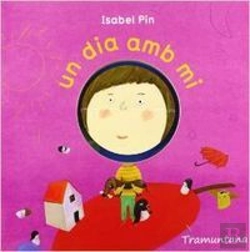 Bertrand.pt - Un Dia Amb Mi
