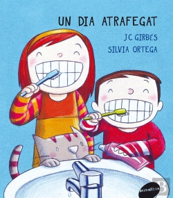 Bertrand.pt - Un Dia Atrafegat