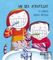 Un Dia Atrafegat