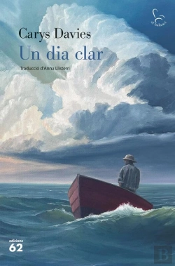 Bertrand.pt - Un Dia Clar