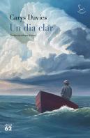 Un Dia Clar