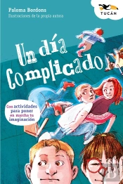 Un Dia Complicado
