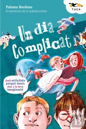 Un Dia Complicat