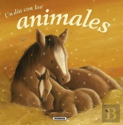 Un Día Con Los Animales