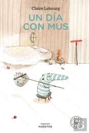 Un Día Con Mus