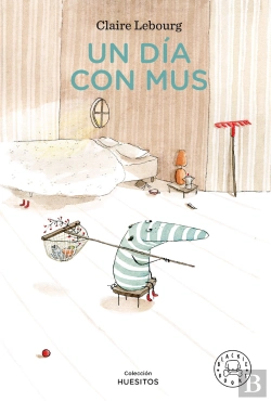 Bertrand.pt - Un Día Con Mus