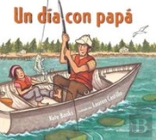 Un Dia Con Papá