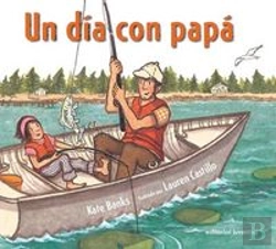 Bertrand.pt - Un Dia Con Papá