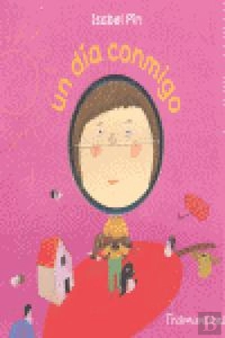 Bertrand.pt - Un Dia Conmigo  