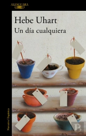 Un Día Cualquiera (Mapa De Las Lenguas)