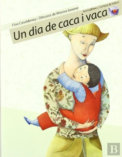 Bertrand.pt - Un Dia De Caca I Vaca