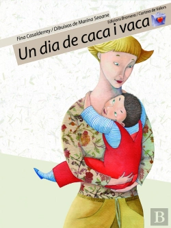 Bertrand.pt - Un Dia De Caca I Vaca