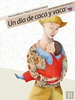 Bertrand.pt - Un Día De Caca Y Vaca