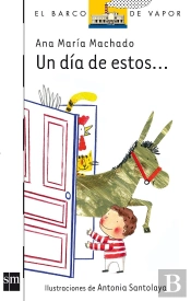 Un Día De Estos...