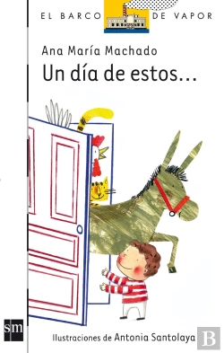 Bertrand.pt - Un Día De Estos...