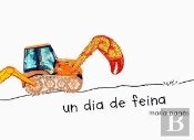 Un Día De Feina