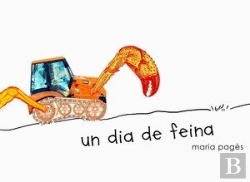 Bertrand.pt - Un Día De Feina