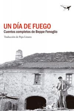 Bertrand.pt - Un Día De Fuego